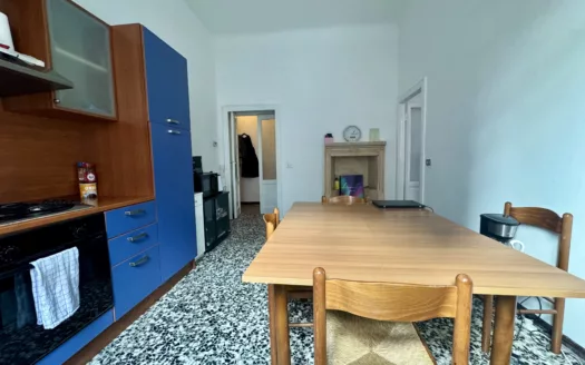 BILOCALE UMBRIA – LODI